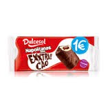 Napolitana EXXTRA!! CAO 4u