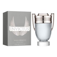 invictus-100ml_eau_de_toilette_with_box600