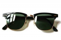 oculos