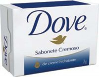 Dove