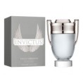 invictus-100ml_eau_de_toilette_with_box600