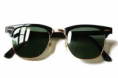 oculos