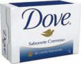 Dove